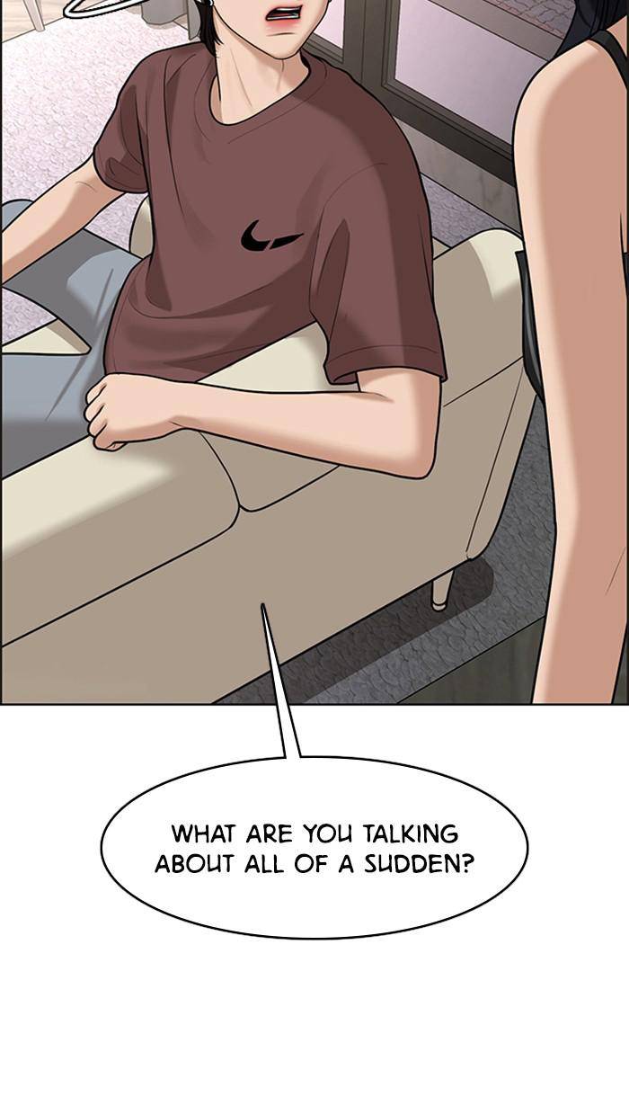 True Beauty chapter 157 page 7