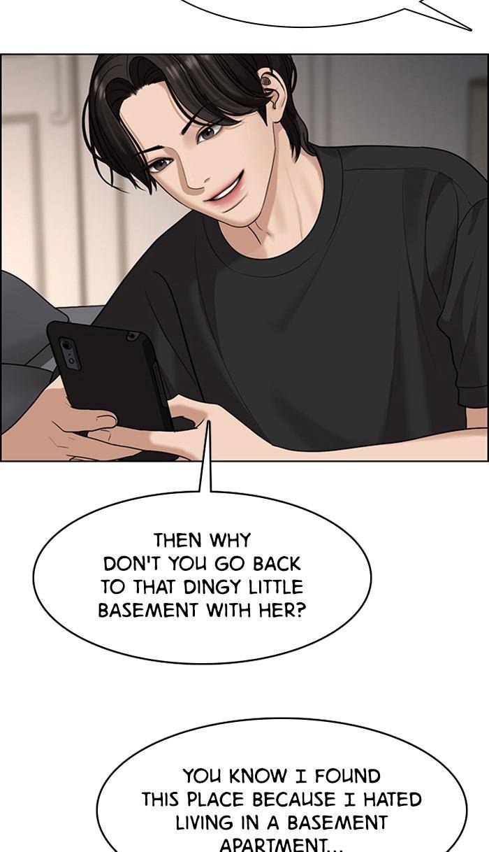 True Beauty chapter 157 page 70