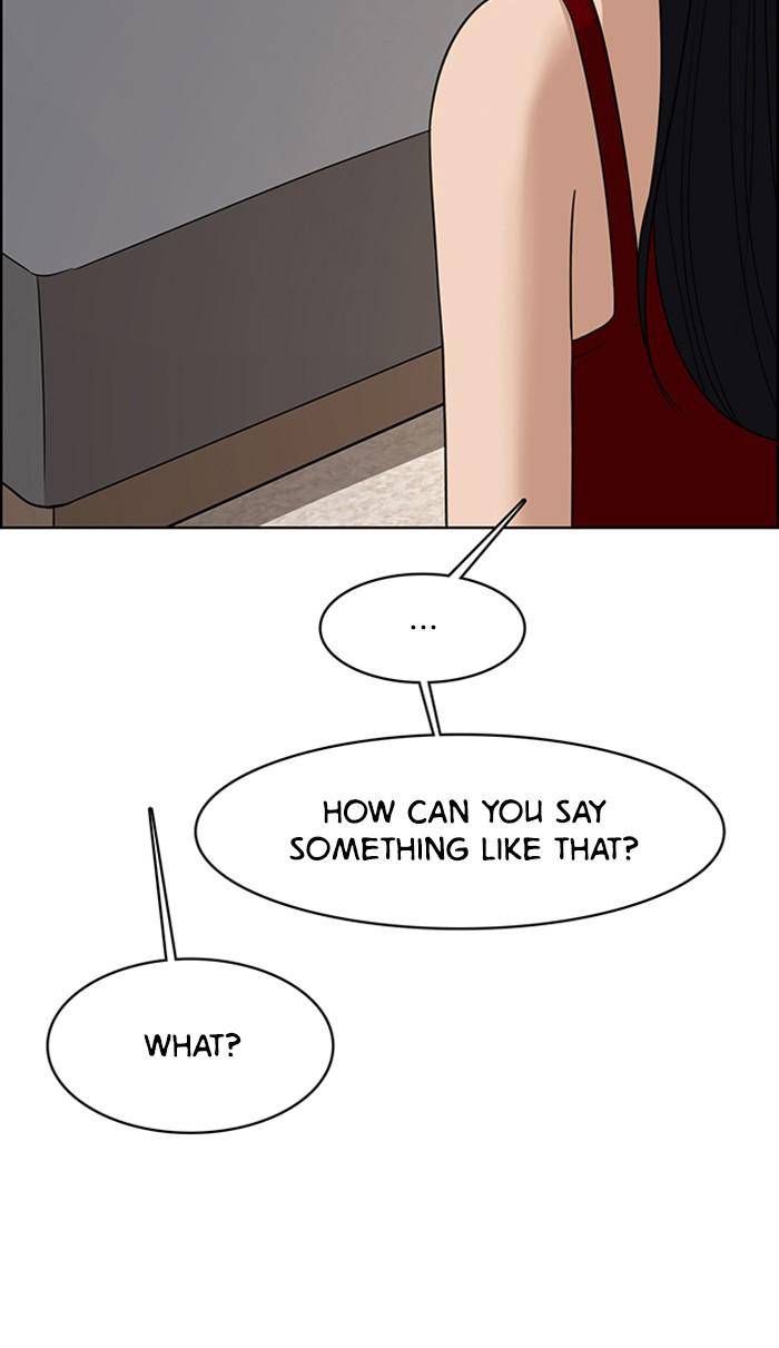 True Beauty chapter 157 page 73