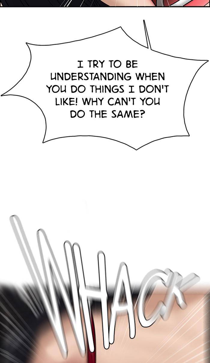 True Beauty chapter 157 page 76