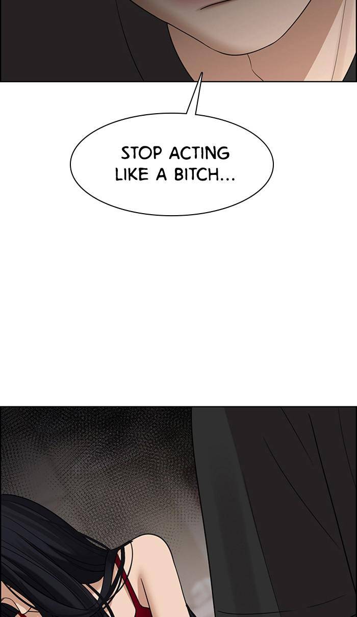 True Beauty chapter 157 page 78