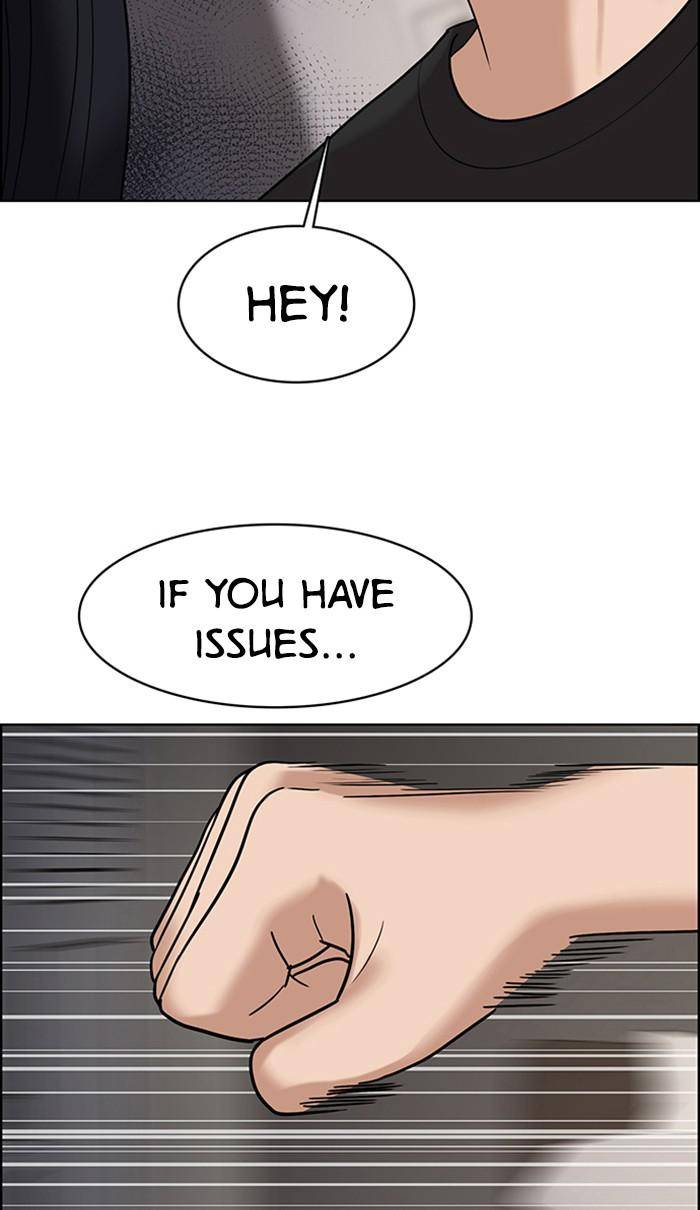 True Beauty chapter 157 page 82