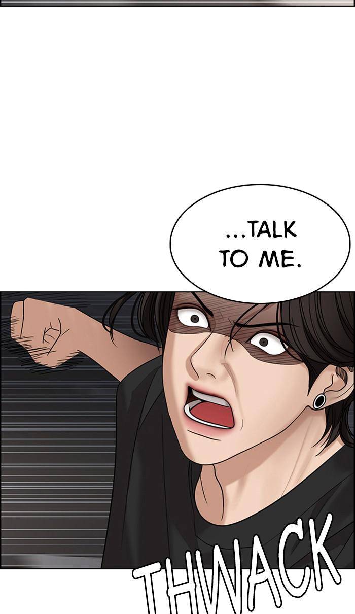 True Beauty chapter 157 page 83