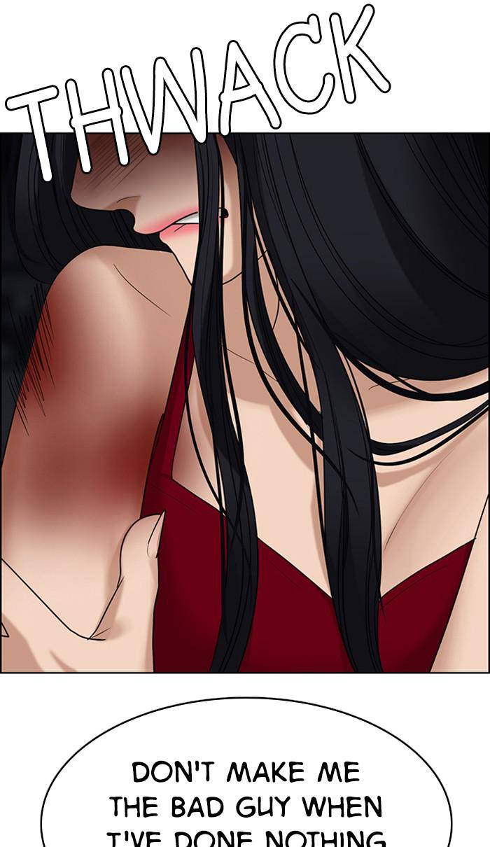 True Beauty chapter 157 page 85