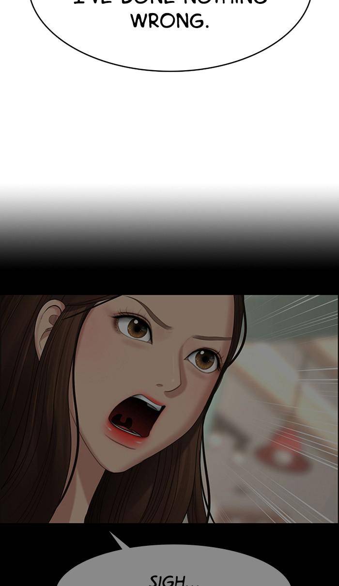 True Beauty chapter 157 page 86