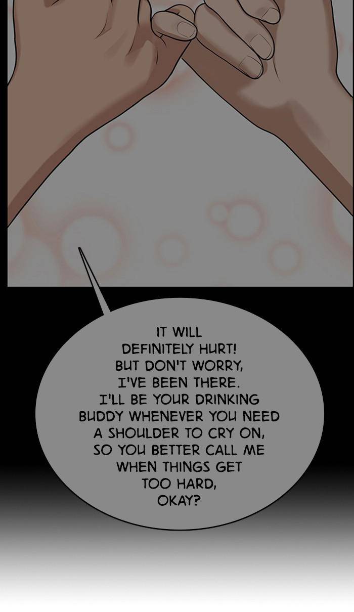 True Beauty chapter 157 page 88