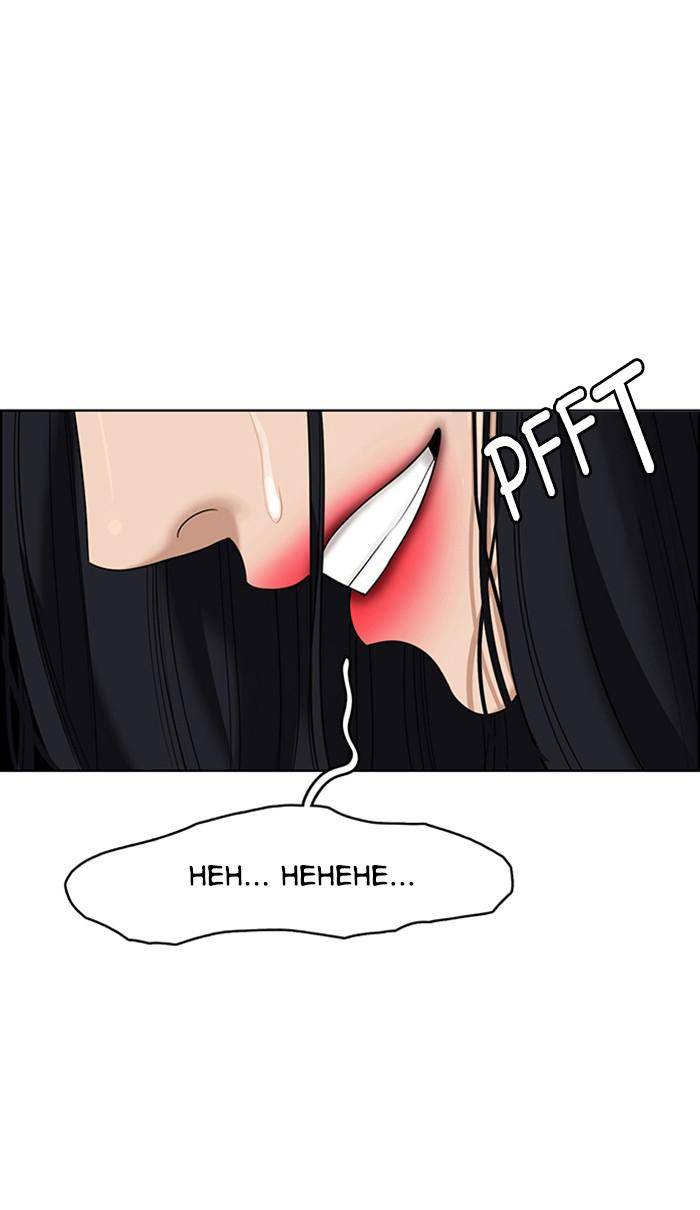 True Beauty chapter 157 page 89