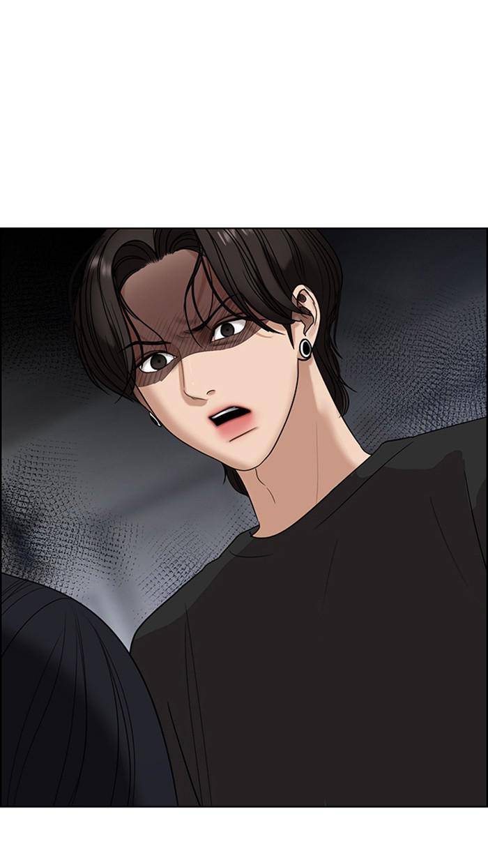 True Beauty chapter 157 page 91