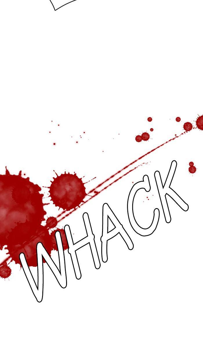 True Beauty chapter 157 page 96