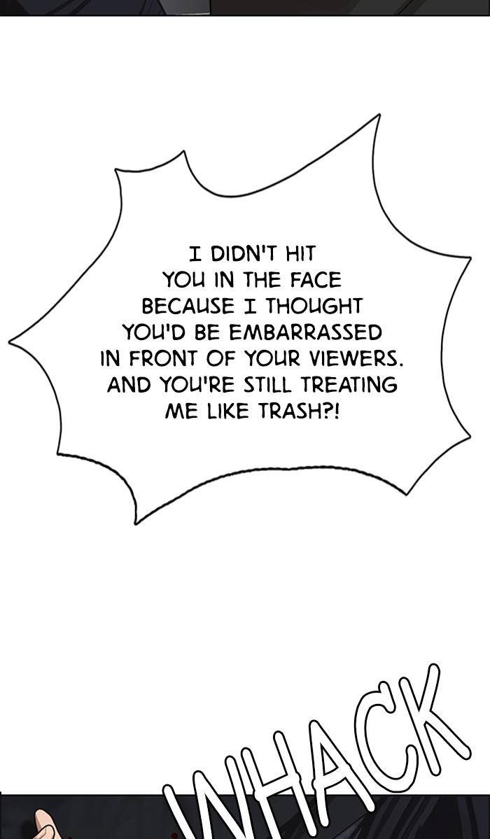 True Beauty chapter 157 page 98