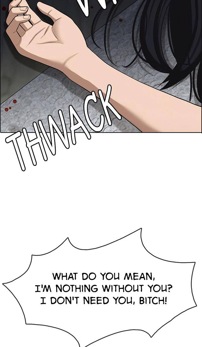 True Beauty chapter 157 page 99