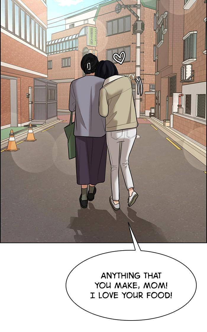 True Beauty chapter 158 page 100