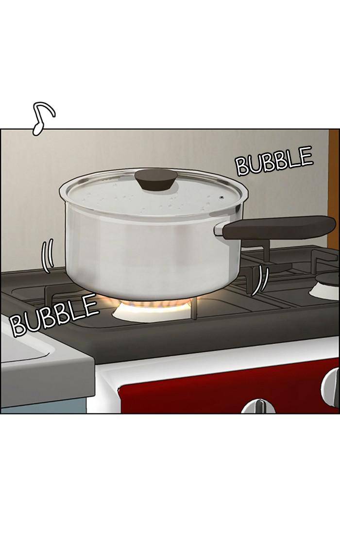 True Beauty chapter 158 page 102