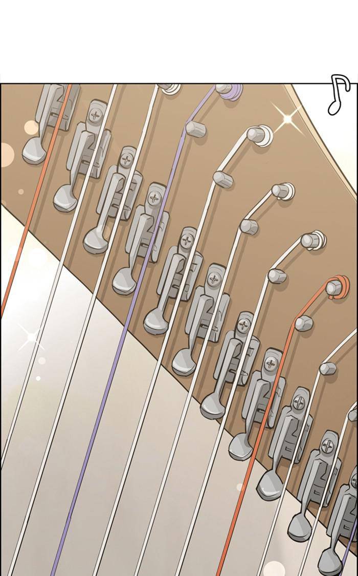 True Beauty chapter 158 page 103