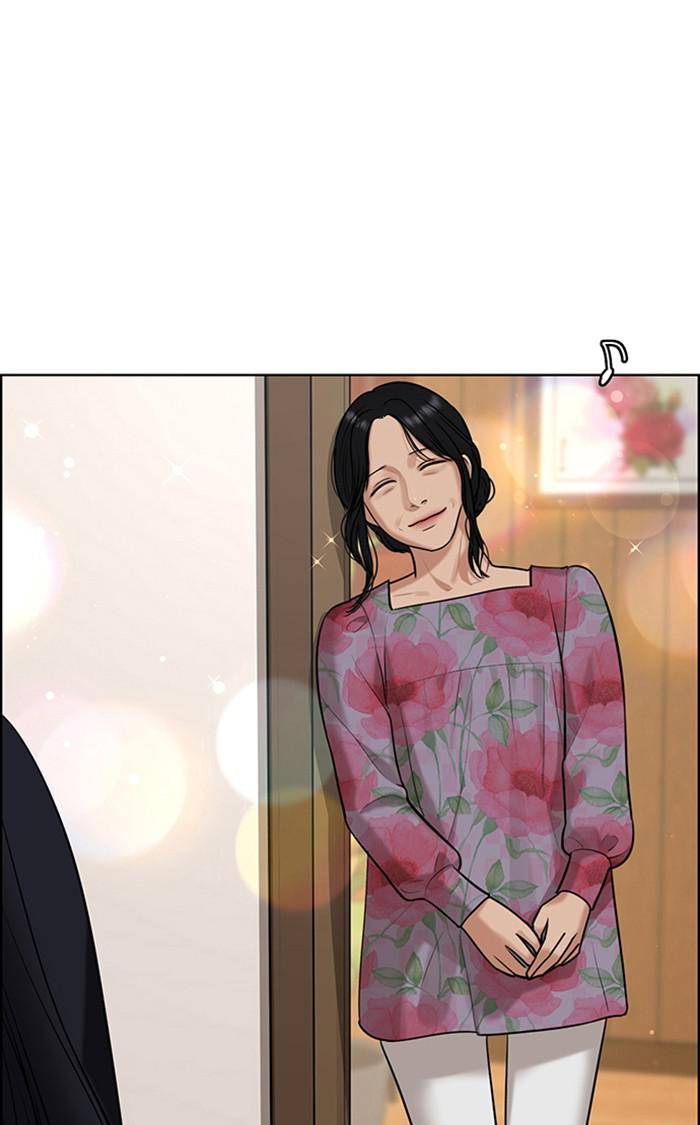 True Beauty chapter 158 page 106