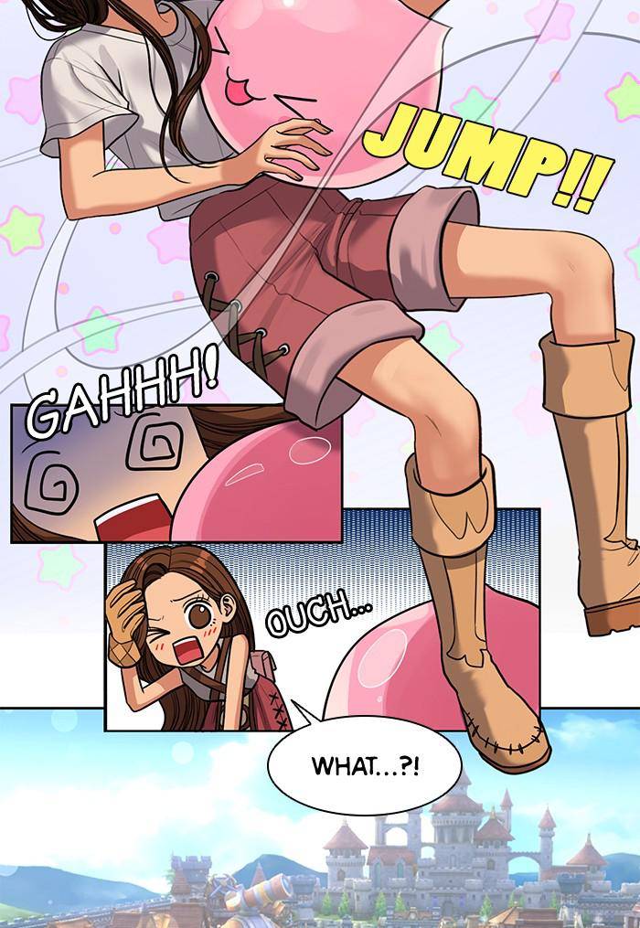 True Beauty chapter 158 page 109