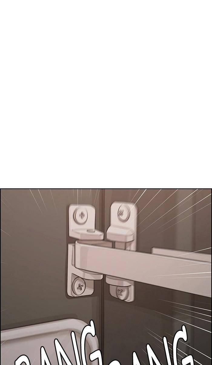 True Beauty chapter 158 page 15