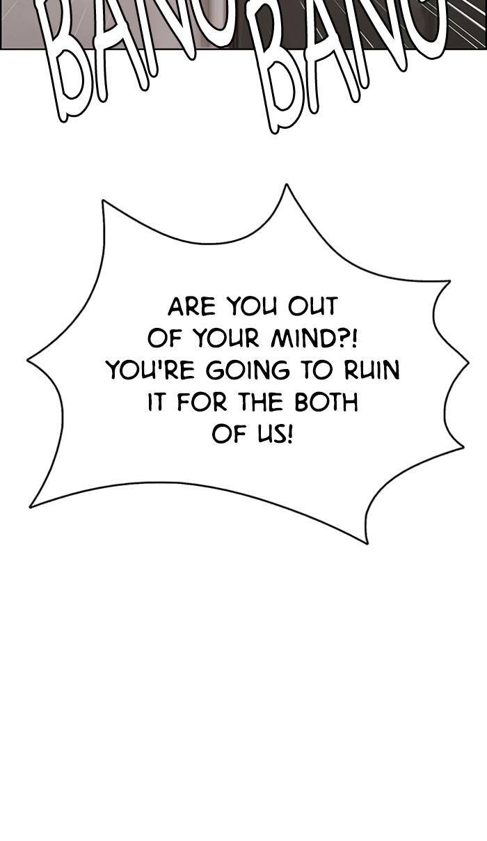 True Beauty chapter 158 page 16