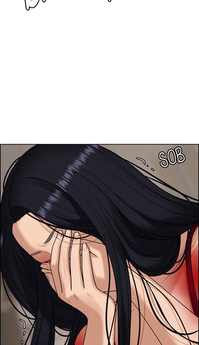 True Beauty chapter 158 page 18