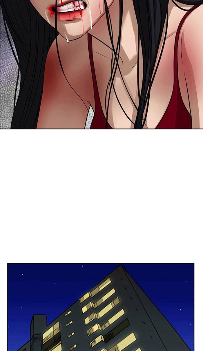 True Beauty chapter 158 page 2