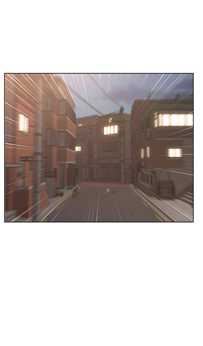 True Beauty chapter 158 page 24