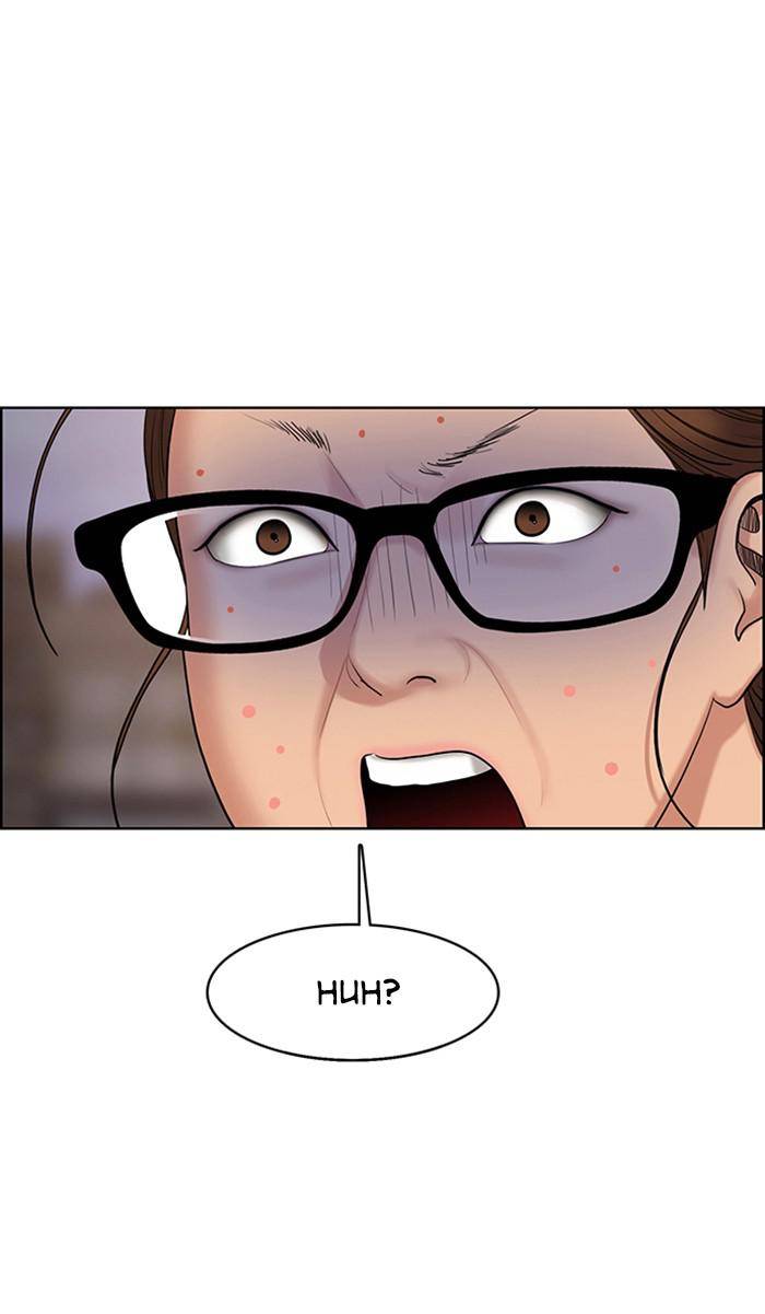 True Beauty chapter 158 page 29