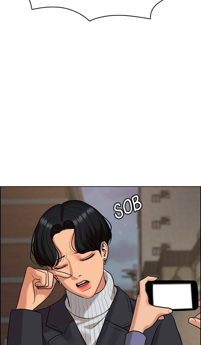 True Beauty chapter 158 page 36