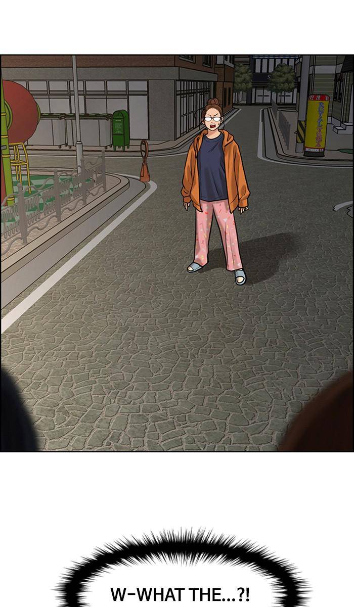 True Beauty chapter 158 page 38