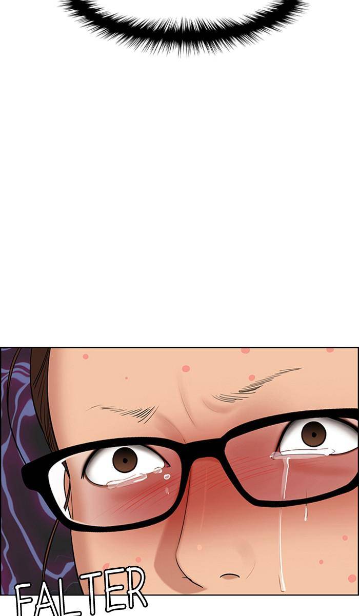 True Beauty chapter 158 page 39