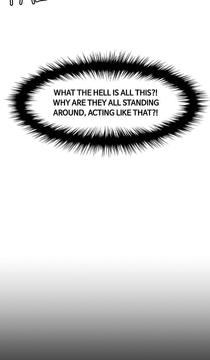 True Beauty chapter 158 page 40