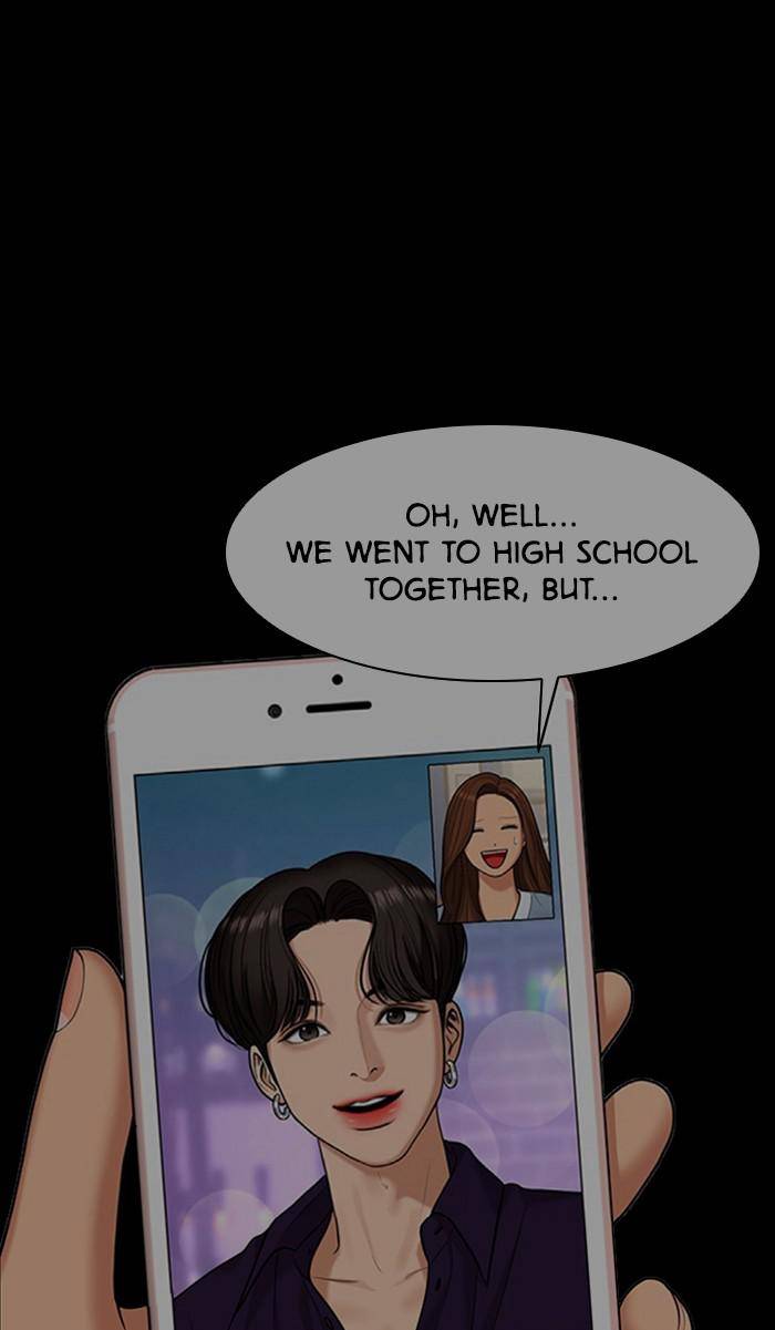 True Beauty chapter 158 page 46