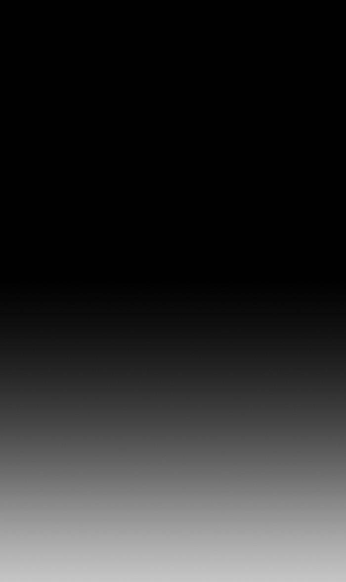 True Beauty chapter 158 page 49