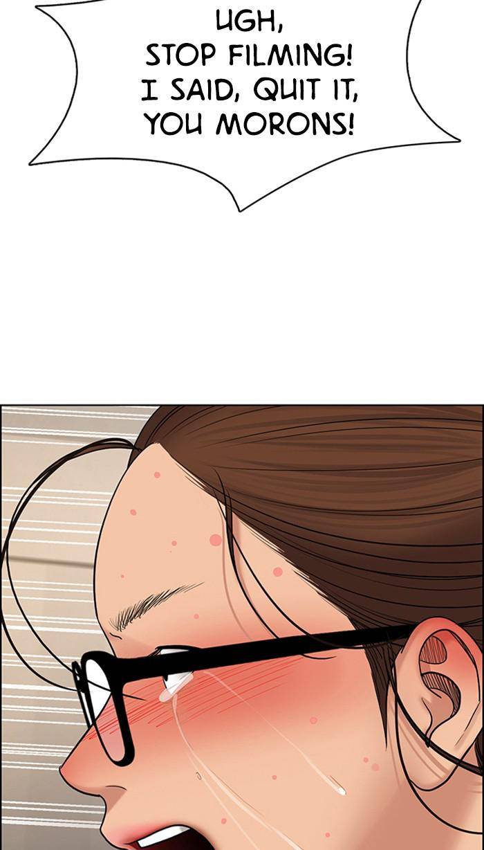 True Beauty chapter 158 page 55