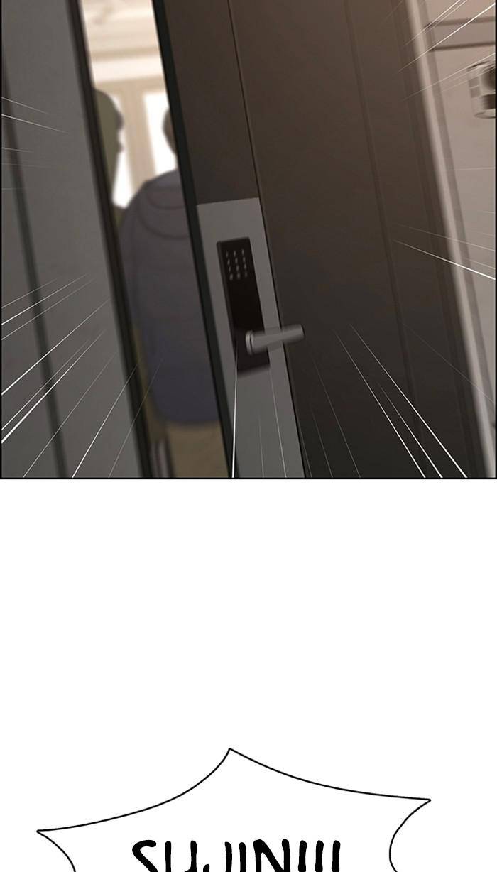 True Beauty chapter 158 page 57