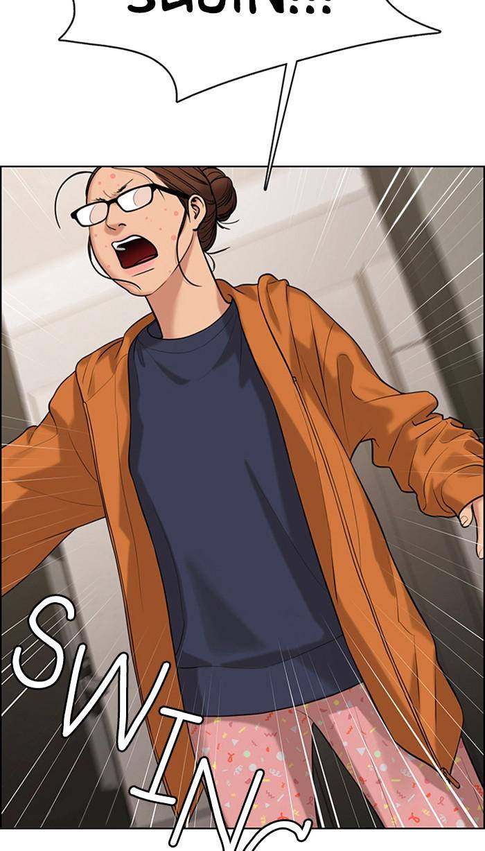 True Beauty chapter 158 page 58