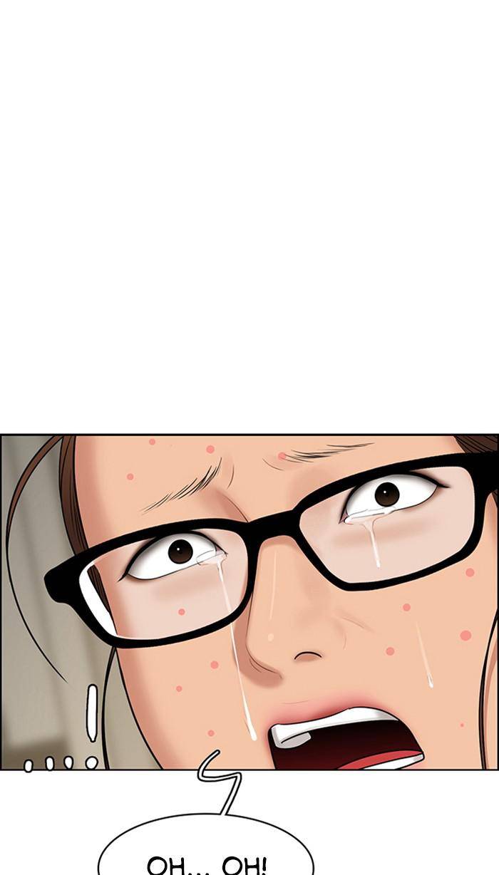 True Beauty chapter 158 page 62