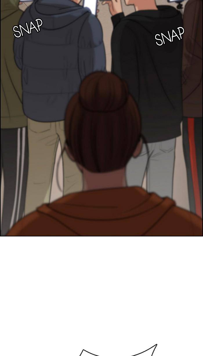 True Beauty chapter 158 page 64