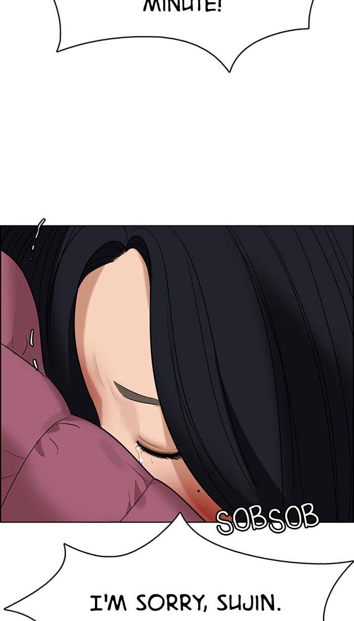 True Beauty chapter 158 page 66