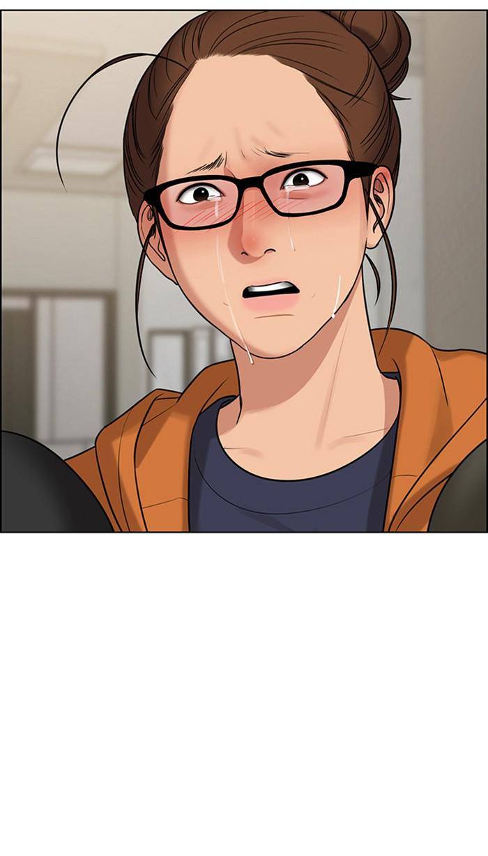 True Beauty chapter 158 page 70