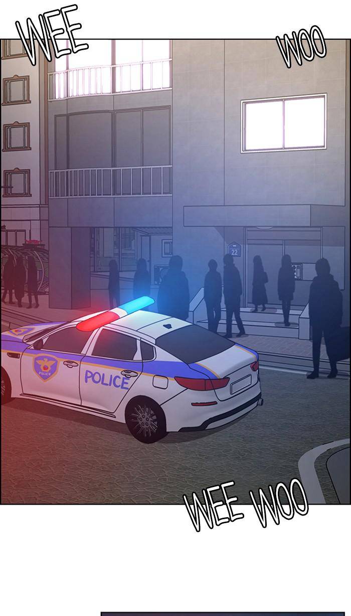 True Beauty chapter 158 page 71