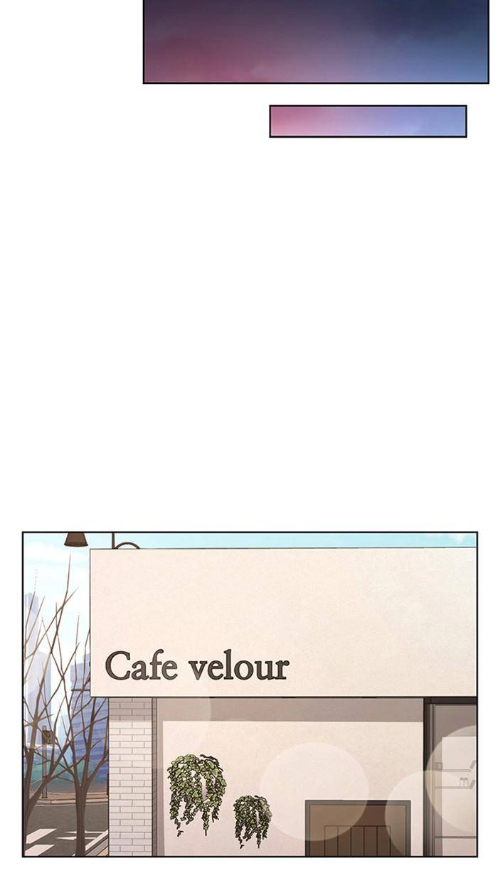 True Beauty chapter 158 page 72