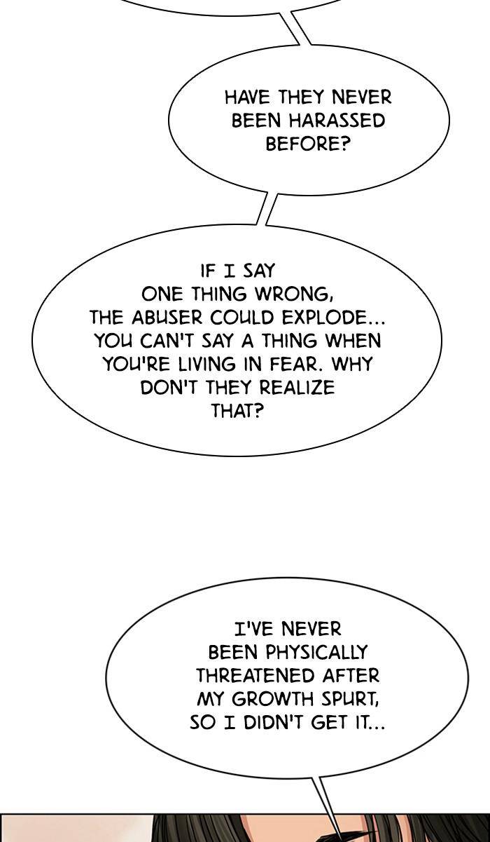 True Beauty chapter 158 page 79