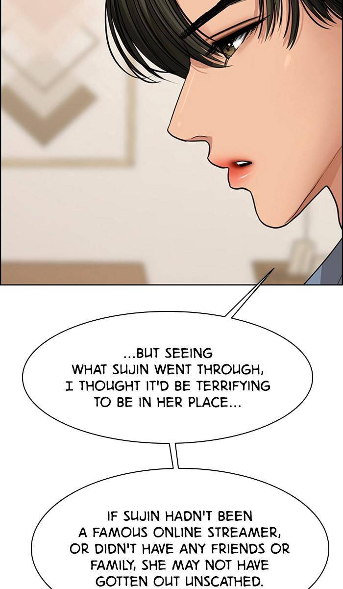 True Beauty chapter 158 page 80