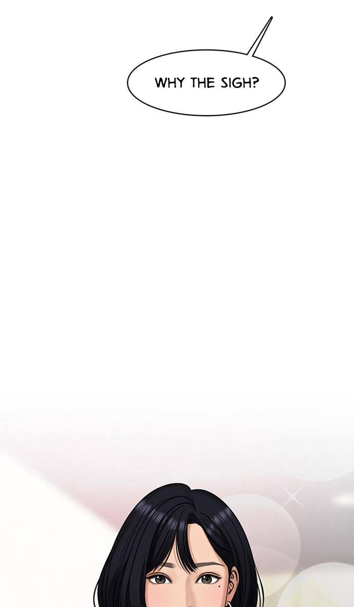 True Beauty chapter 158 page 82