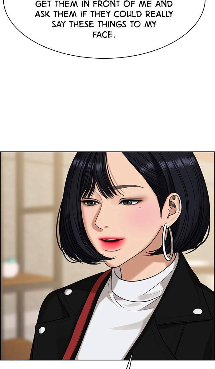 True Beauty chapter 158 page 86