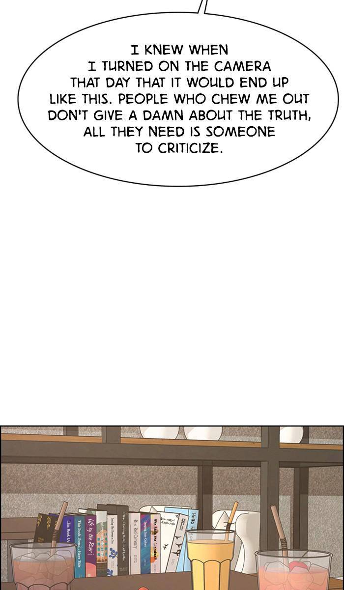 True Beauty chapter 158 page 87