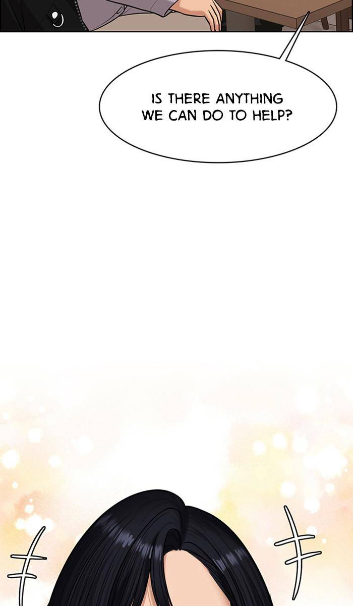 True Beauty chapter 158 page 93