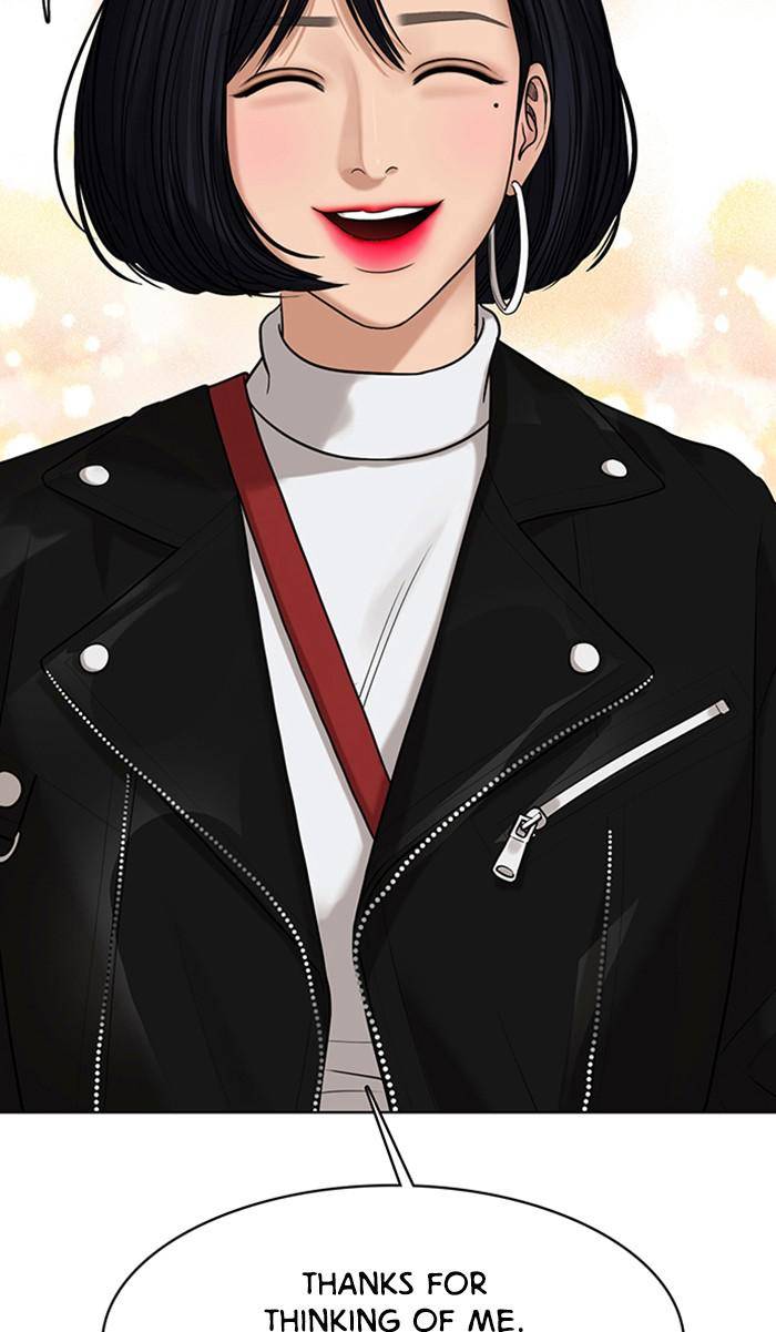 True Beauty chapter 158 page 94