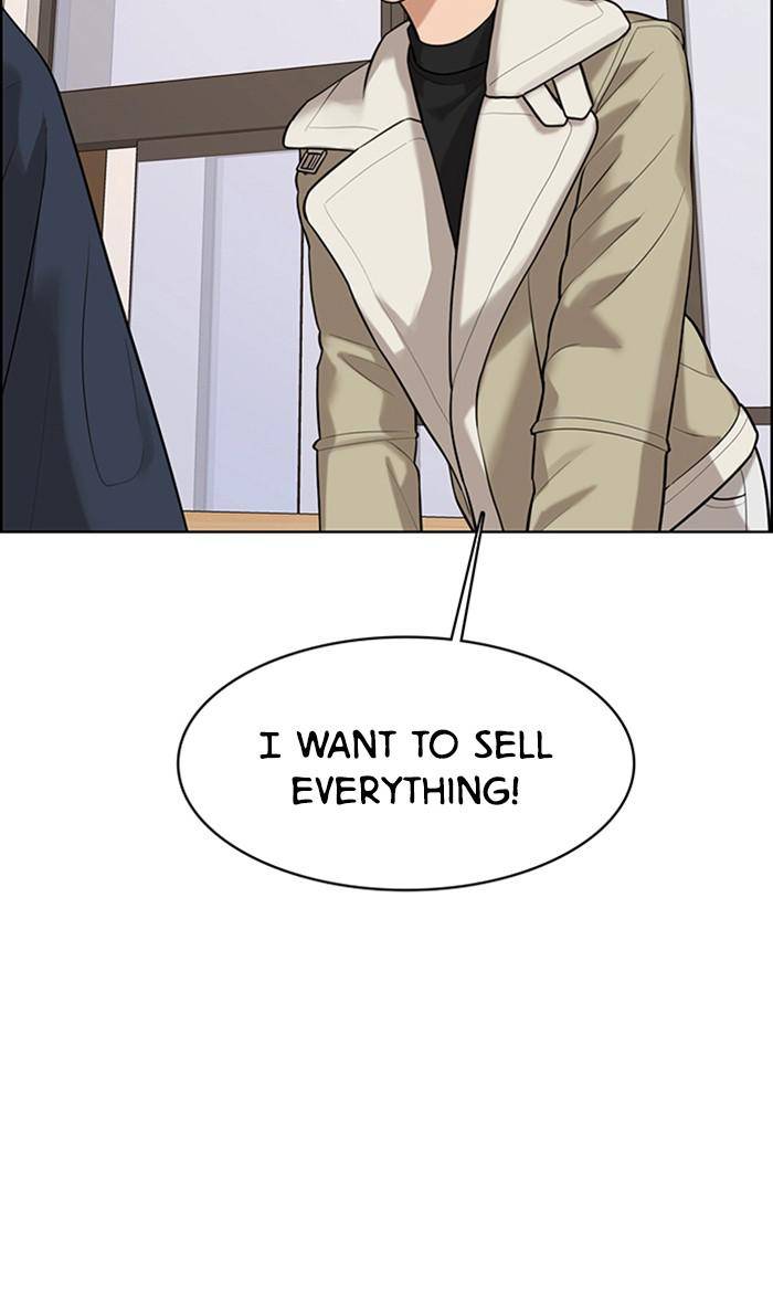 True Beauty chapter 158 page 98