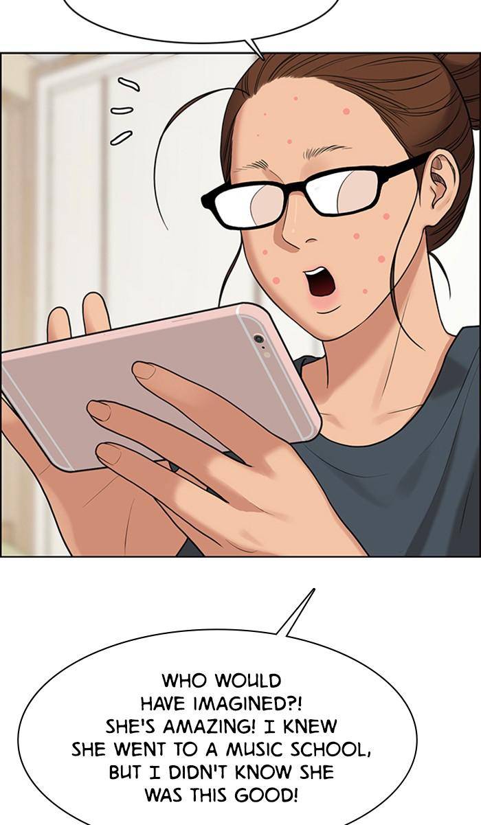 True Beauty chapter 159 page 10